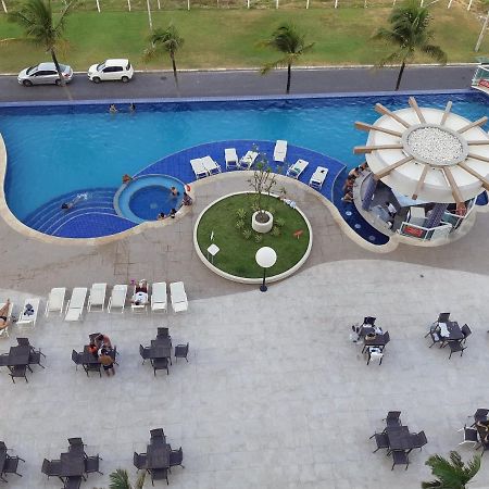 Salinas Park Resort Salinópolis Kültér fotó