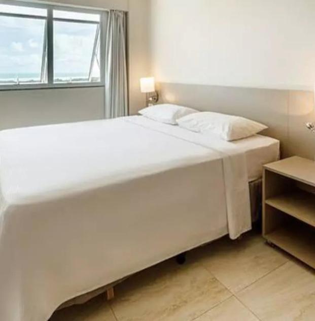 Salinas Park Resort Salinópolis Kültér fotó
